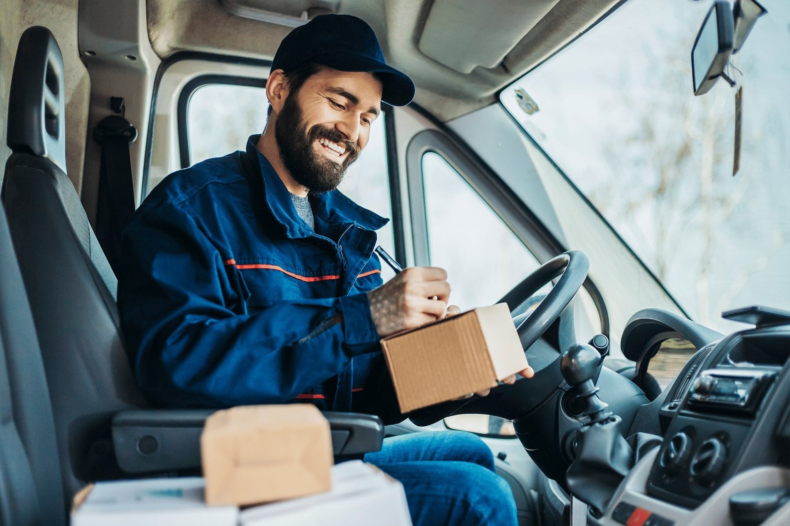 Delivery_Driver_Web_Image